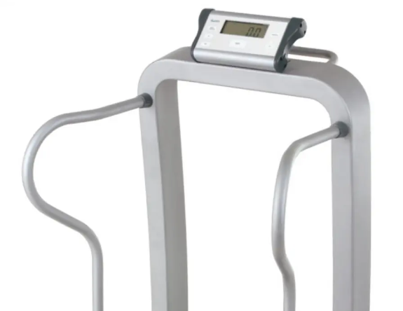  DS7100 Handrail Scale