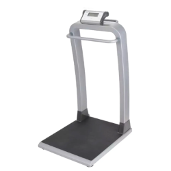  DS7200 Handrail Scale