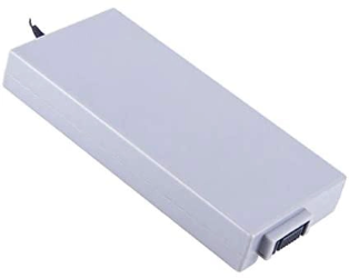  EDAN 01.21.064142 Rechargeable Lithium-Ion Battery
