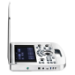 Acclarix AX3 Diagnostic Ultrasound System