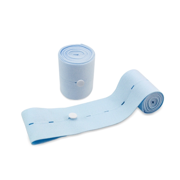EDAN Disposable Belts For Fetal Monitors 