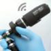  DE1250 Wireless Endoscope Camera