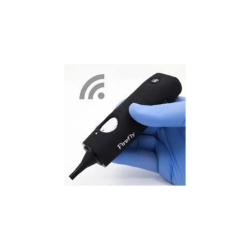  DE550 Wireless Digital Video Otoscope