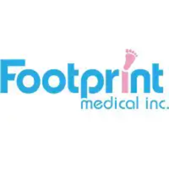 Footprint ST-S Silicone Tourniquet