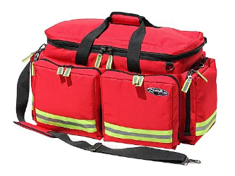 10-110 Ultra EMS Bag
