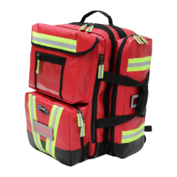 10-115 Ultimate EMS Backpack