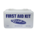  USA 10-703 10 Person First Aid Kit Unit 2