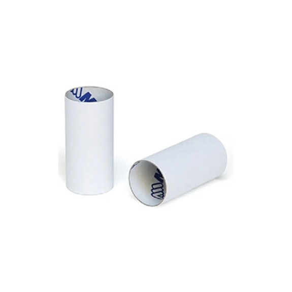  910300G Paper Adult Disposable Mouthpiece