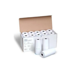 910350 Thermal Paper for Spirolab