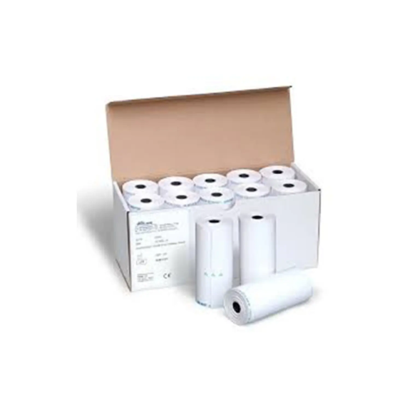 910350 Thermal Paper for Spirolab