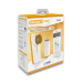  SmartOne Bluetooth Spirometer Packaging