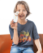  SmartOne Bluetooth Spirometer Kid
