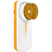 SmartOne Bluetooth Spirometer without mouth piece