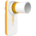 SmartOne Bluetooth Spirometer