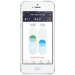  SmartOne Bluetooth Spirometer App