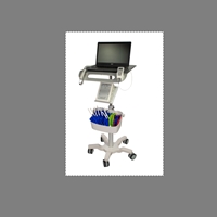 Newman Medical simpleABI-500CL Automated Cuff-Link System – Multi-Level newman, medical, simple, abi-500cl, 500cl, abi, automated, cuff, link, cuff-link, system, multi-level, level, multi, 