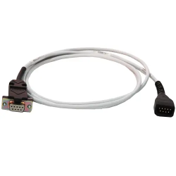  Nonin 1000MC Serial Cable with Memory 