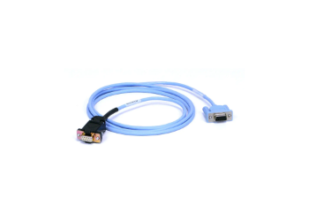 Nonin 7500SC Serial Cable Output for Series 7500
