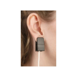 Nonin 8000Q2 Ear Clip Sensor