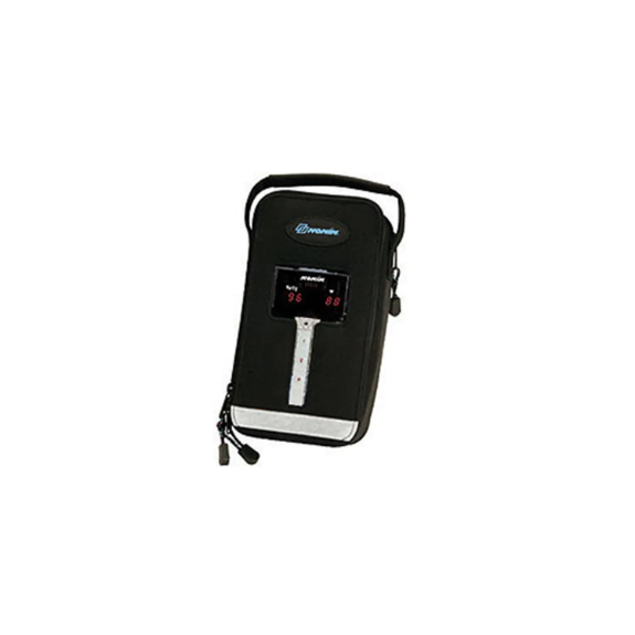  Nonin HHCC Hand-held Carrying Case