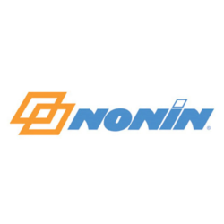 Nonin Operators Manual (CD) for 2500 & 2500A