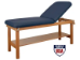 Oakworks Exam and Treatment Tables 12