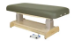Oakworks Exam and Treatment Tables 6