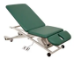 Physical Therapy Tables 2