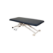 Physical Therapy Tables 3