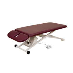  Physical Therapy Tables