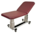  Ultrasound Tables 7
