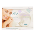 SA001-40 Sea Allure Nighttime Skin Firming Patches Treatment