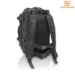  Elite Bags Tactical C2 Backpack Black 2