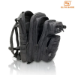  Elite Bags Tactical C2 Backpack Black 3