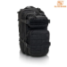  Elite Bags Tactical C2 Backpack Black