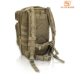  Elite Bags Tactical C2 Backpack Military Green 2