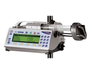 Smiths Medical Medex