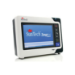 SunTech Tango M2 Cardiac Stress Test Monitor