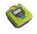 ZOLL AED 3 Fully or Semi Automatic External Defibrillator