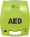  ZOLL AED Plus Automatic External Defibrillator