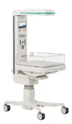 Atom Medical Model 103 Infa Warmer i atom, warmer, model, 103, infa, I, baby, neonate, pediatric, tiny, life, 